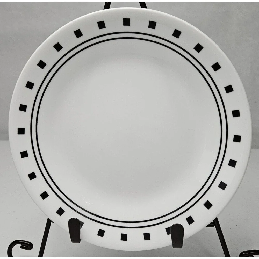 Corelle CITY BLOCK 6 3/4